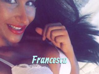 Francesca_Fitness
