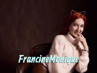 FrancineMonique