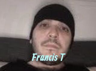 Francis_T