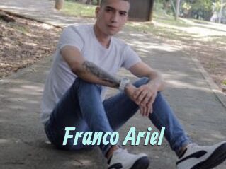 Franco_Ariel