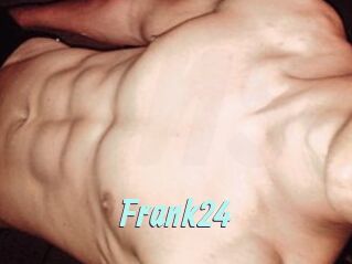 Frank24