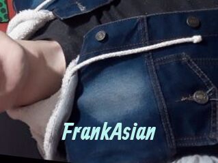 FrankAsian