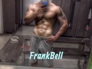 Frank_Bell