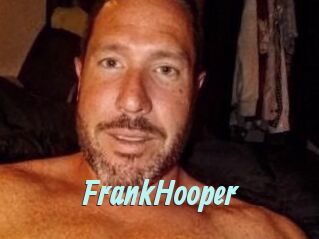 Frank_Hooper