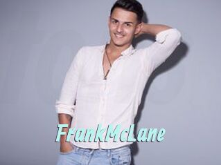 FrankMcLane