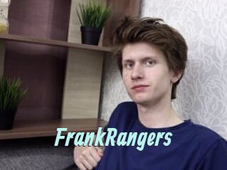 FrankRangers