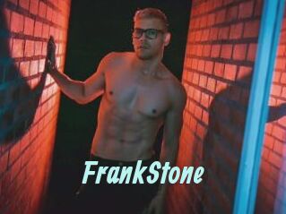 FrankStone