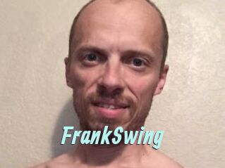FrankSwing