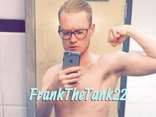 FrankTheTank22