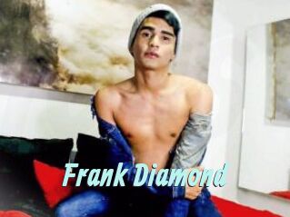 Frank_Diamond