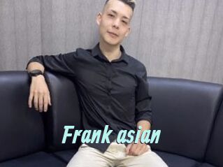 Frank_asian