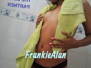 FrankieAlan
