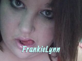 Frankie_Lynn