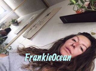 FrankieOcean