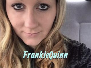 FrankieQuinn