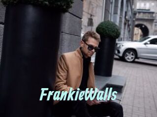 FrankieWalls