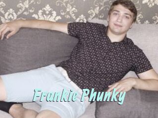 Frankie_Phunky