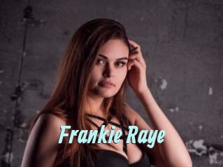Frankie_Raye