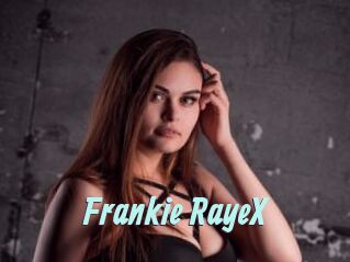 Frankie_RayeX