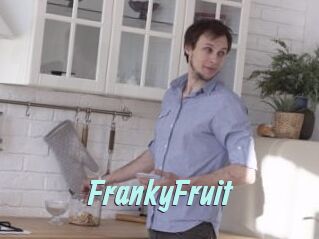 FrankyFruit