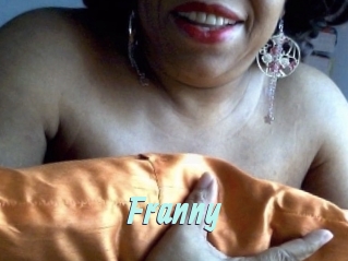 Franny