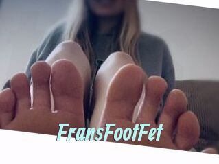 FransFootFet