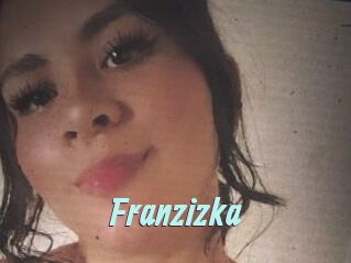 Franzizka