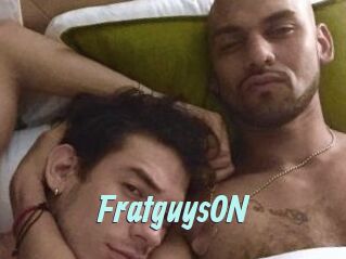 FratguysON