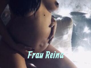 Frau_Reina