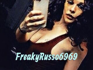 FreakyRusso6969