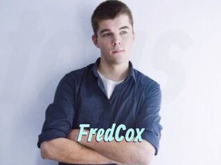 Fred_Cox