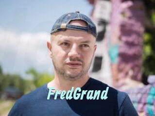 FredGrand
