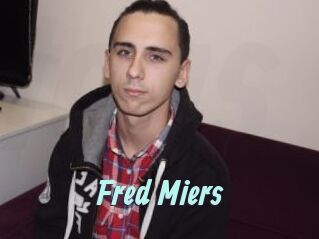 Fred_Miers