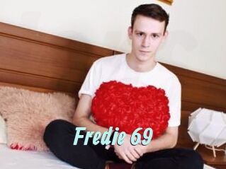 Fredie_69