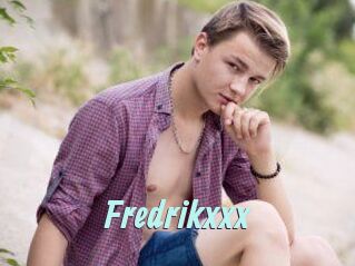 Fredrik_xxx