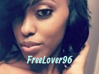 FreeLover96