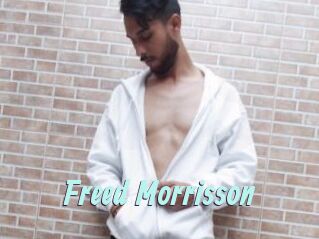 Freed_Morrisson