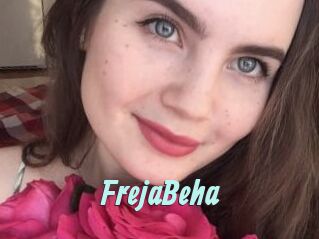 FrejaBeha