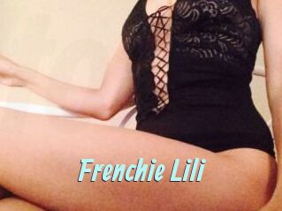 Frenchie_Lili