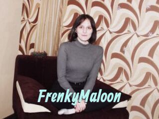 FrenkyMaloon