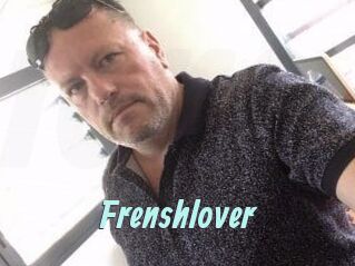 Frenshlover