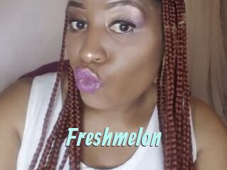 Freshmelon