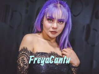 FreyaCantu