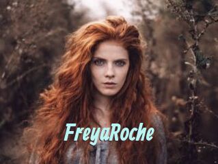 FreyaRoche