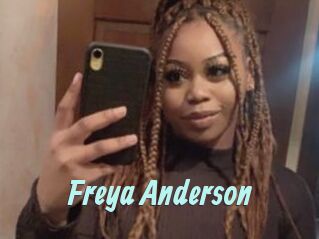 Freya_Anderson