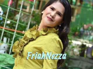 FriahNezza