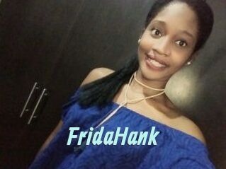 FridaHank