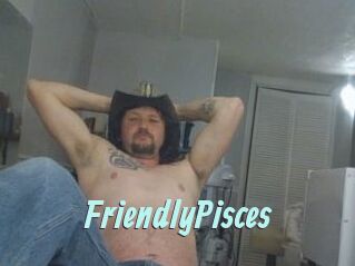 FriendlyPisces