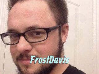 Frost_Davis