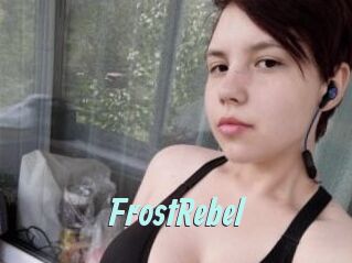 FrostRebel